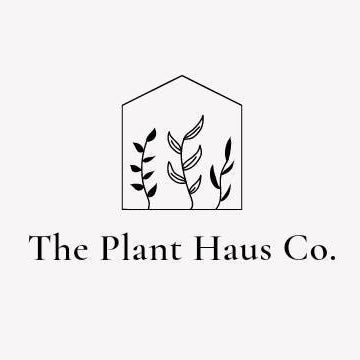 The Plant Haus Co Toronto